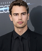 theojamesweb4316.jpg