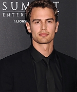 theojamesweb4350.jpg