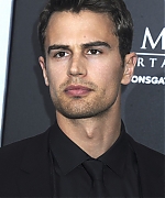 theojamesweb4355.jpg