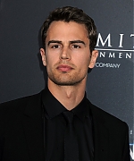 theojamesweb4362.jpg