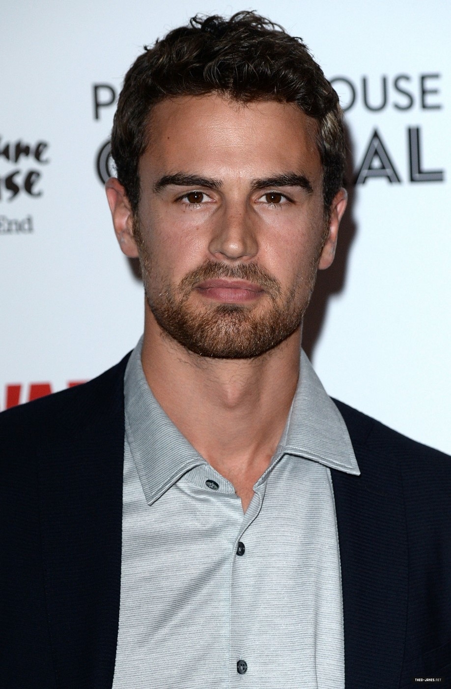 theojamesweb4453.jpg