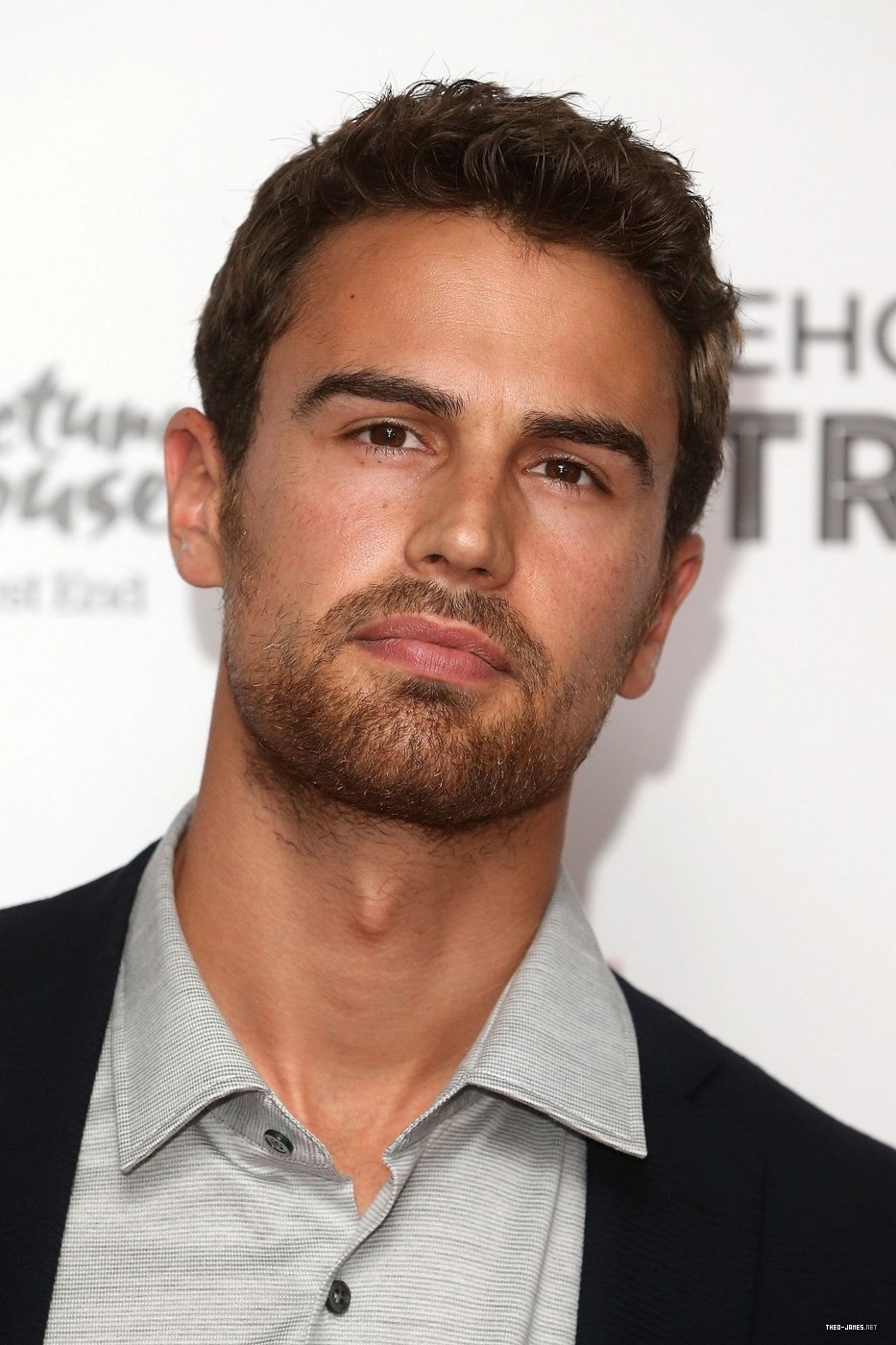 theojamesweb4454.jpg