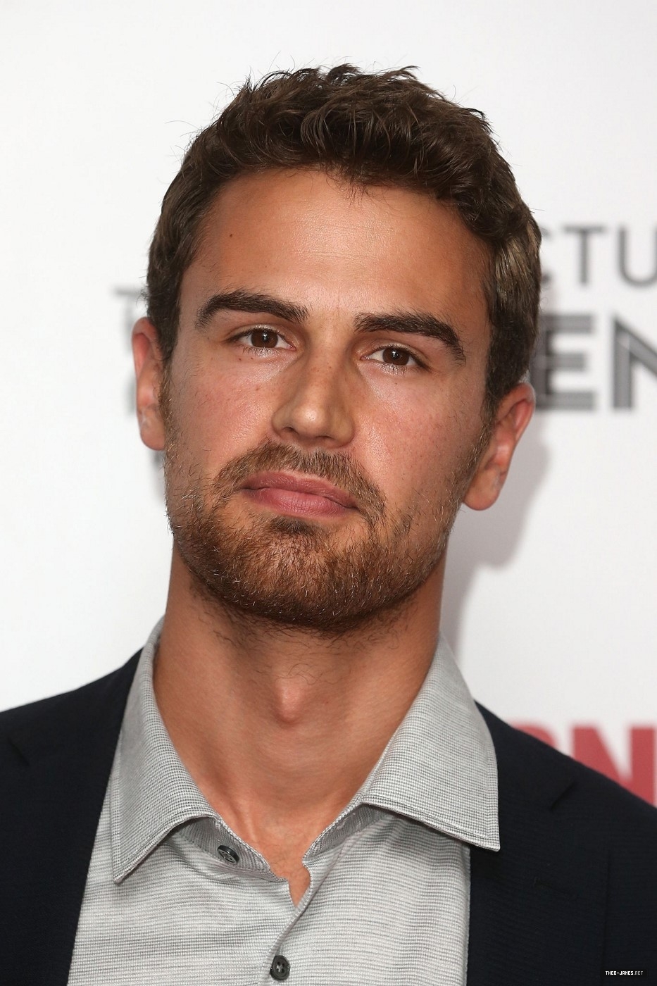 theojamesweb4455.jpg