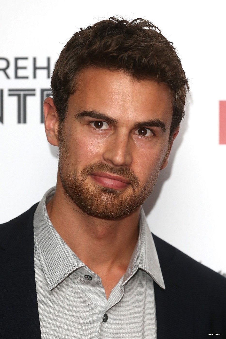 theojamesweb4457.jpg