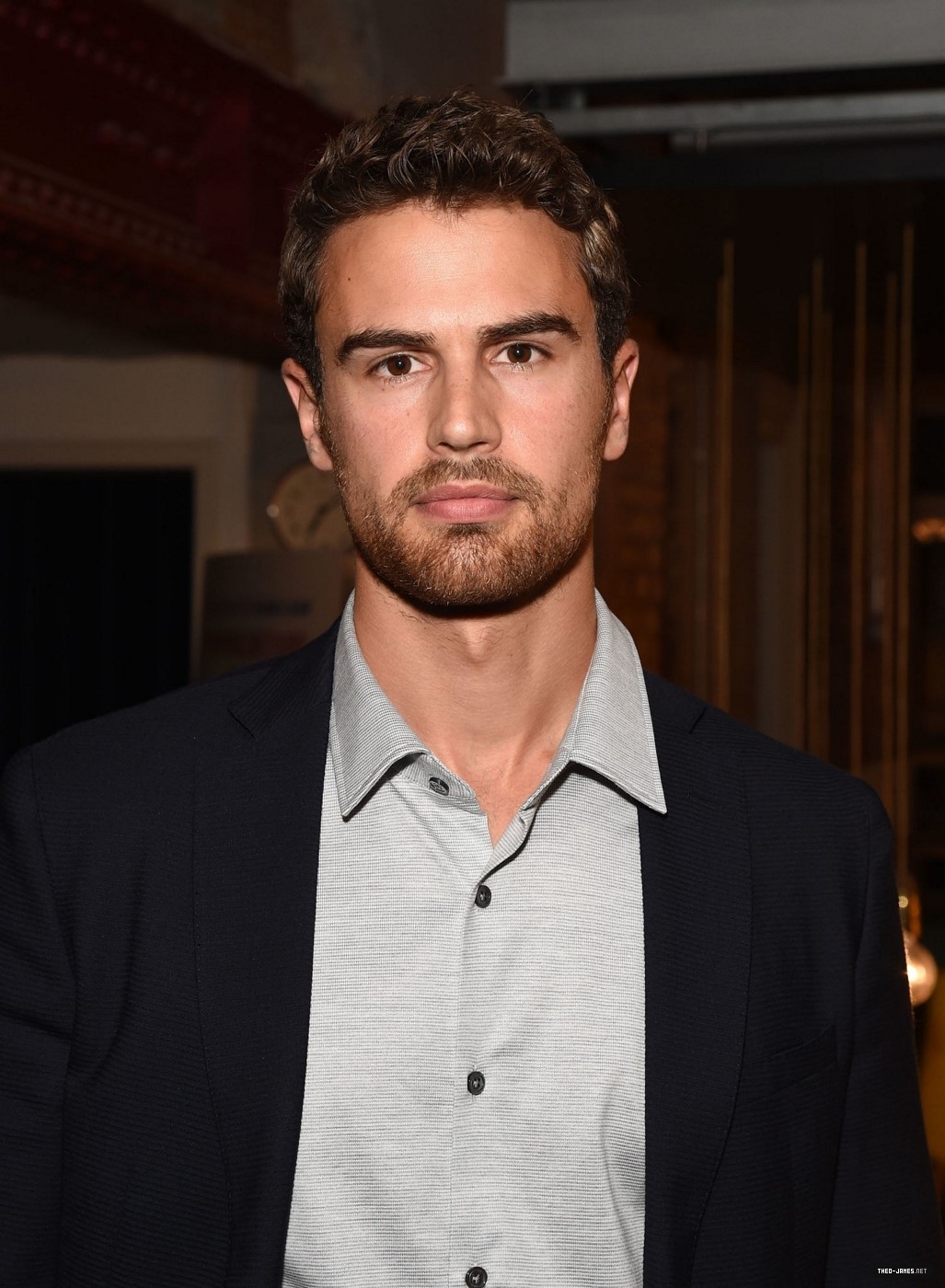 theojamesweb4460.jpg