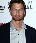 theojamesweb4452.jpg