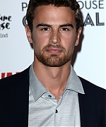 theojamesweb4453.jpg