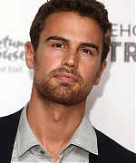 theojamesweb4454.jpg