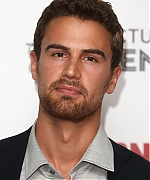 theojamesweb4455.jpg