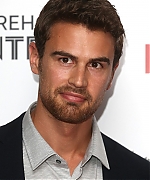 theojamesweb4457.jpg