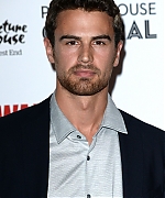 theojamesweb4458.jpg