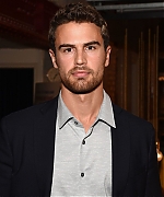 theojamesweb4460.jpg