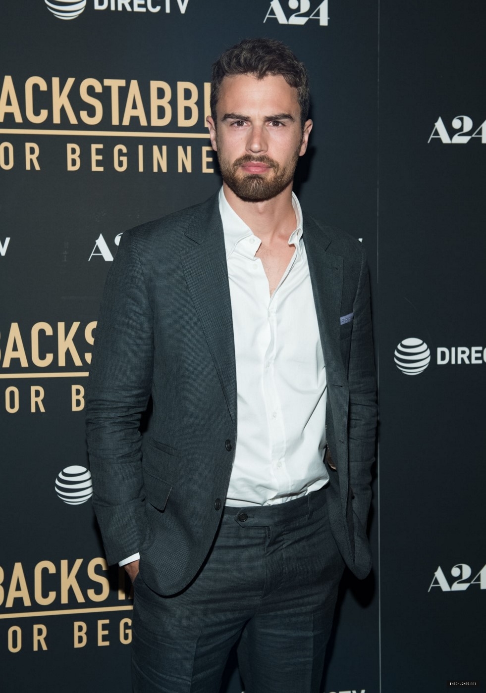 theojamesweb4467.jpg