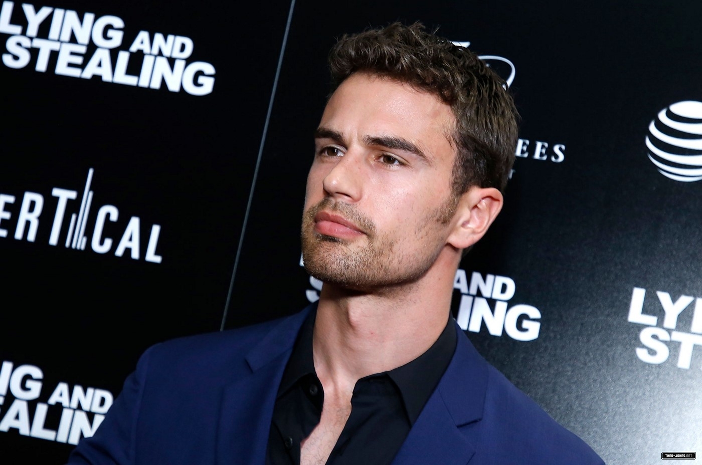 theojamesweb4530.jpg