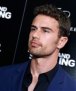 theojamesweb4530.jpg