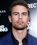 theojamesweb4531.jpg