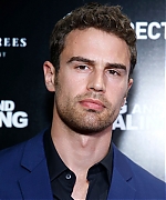 theojamesweb4532.jpg