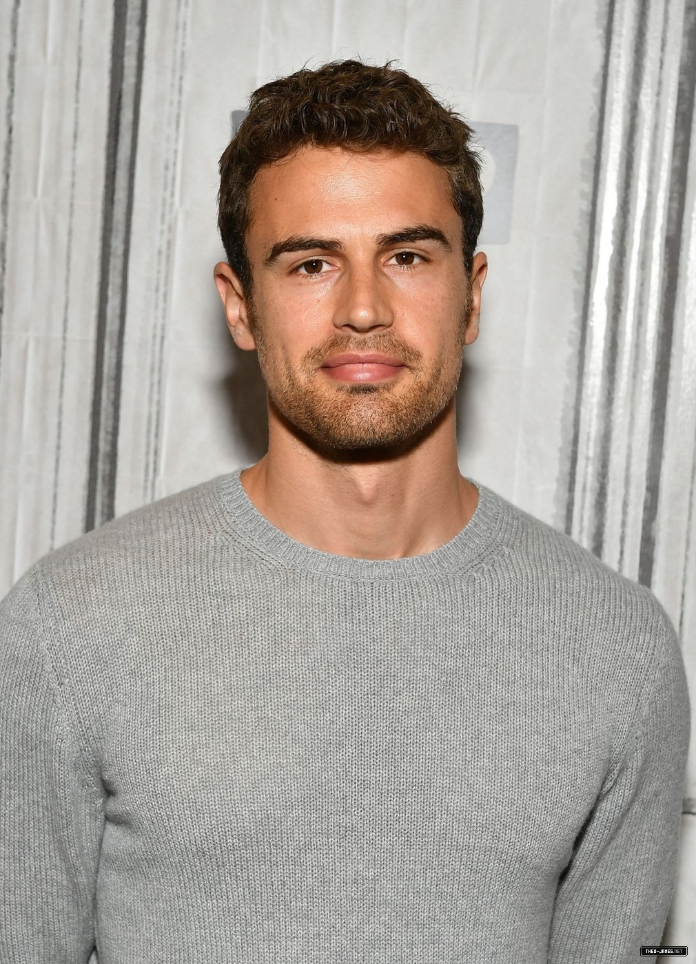 theojamesweb4537.jpg