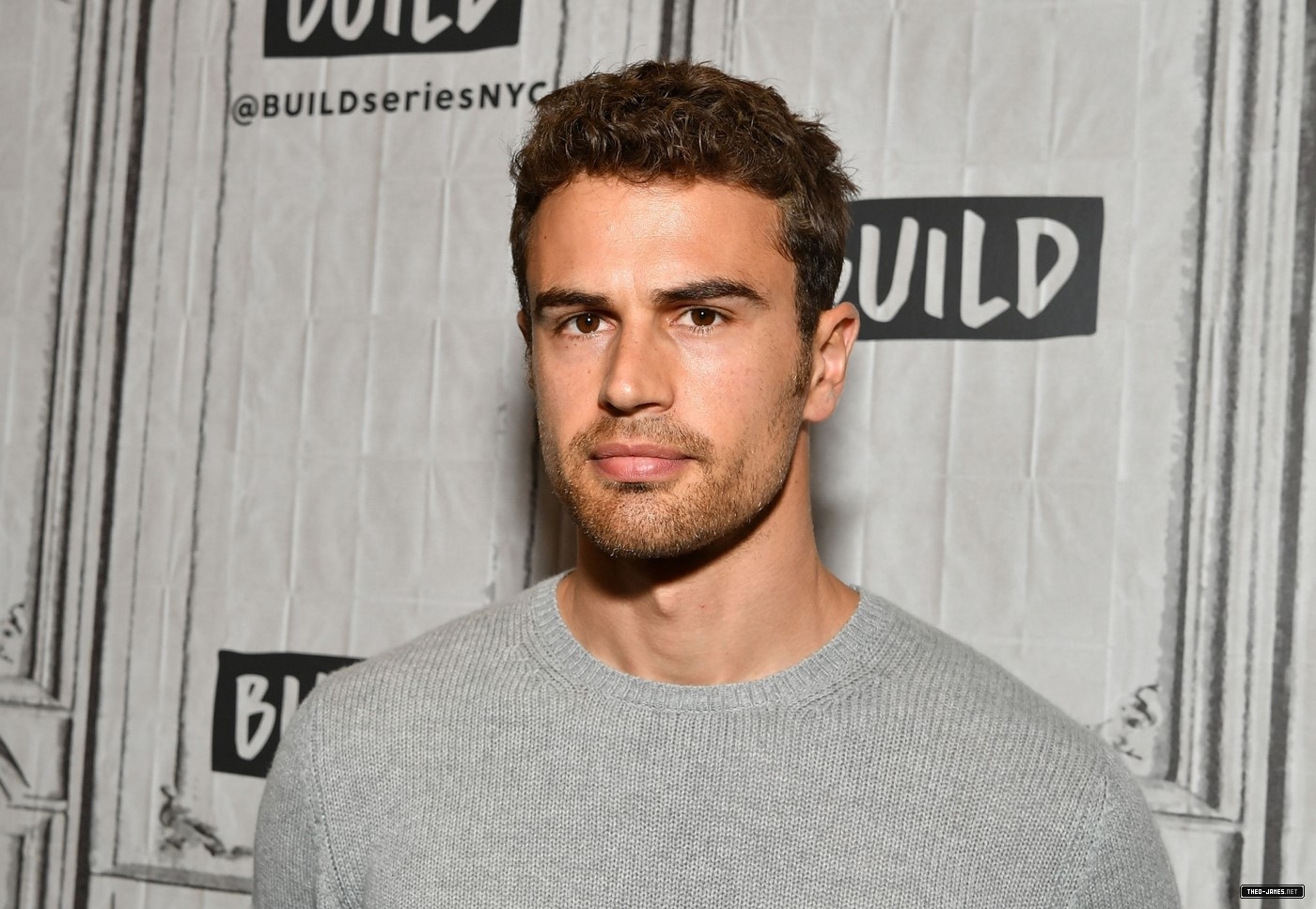 theojamesweb4554.jpg