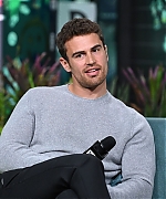 theojamesweb4545.jpg