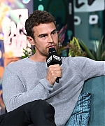 theojamesweb4549.jpg