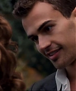 theojamesweb0047.jpg