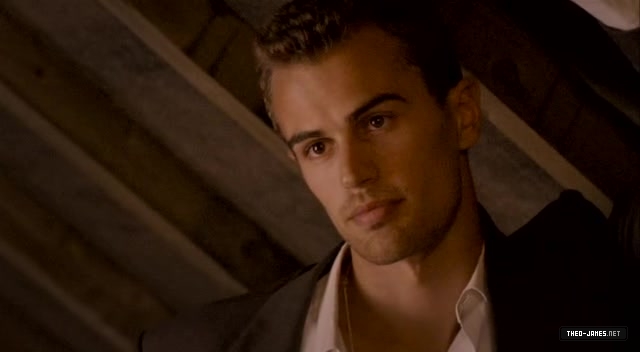 theojamesweb0157.jpg