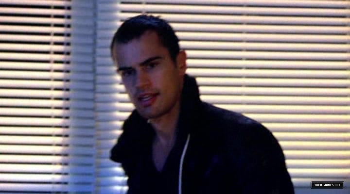 theojamesweb0213.jpg