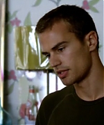 theojamesweb0240.jpg