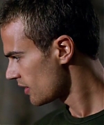 theojamesweb0244.jpg