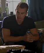 theojamesweb0272.jpg