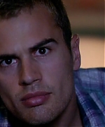 theojamesweb0353.jpg