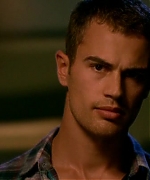 theojamesweb0407.jpg