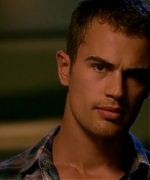 theojamesweb0408.jpg