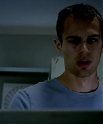 theojamesweb0451.jpg