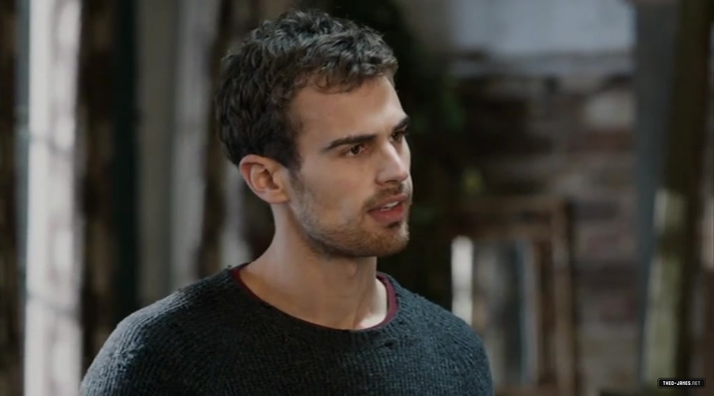 theojamesweb0497.jpg