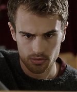 theojamesweb0481.jpg