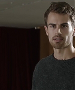 theojamesweb0484.jpg