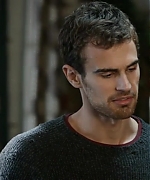 theojamesweb0491.jpg