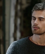 theojamesweb0495.jpg