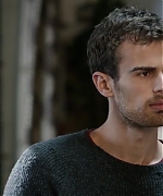 theojamesweb0496.jpg