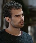 theojamesweb0497.jpg