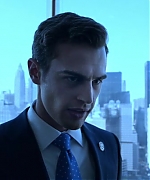 theojamesweb0569.jpg