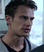 theojamesweb0580.jpg