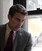 theojamesweb0585.jpg