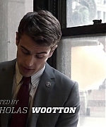 theojamesweb0586.jpg