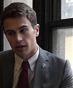 theojamesweb0587.jpg