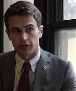 theojamesweb0588.jpg