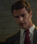 theojamesweb0590.jpg