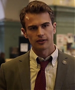 theojamesweb0609.jpg